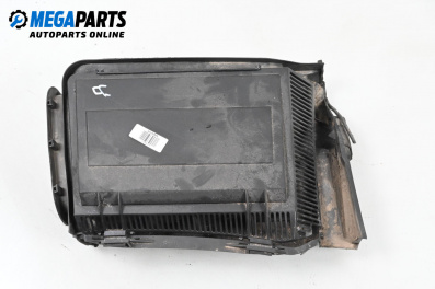 Carcasă filtru de aer for BMW 5 Series E39 Touring (01.1997 - 05.2004) 520 i