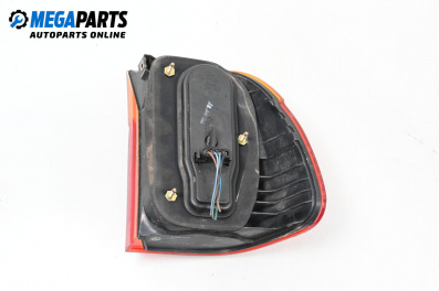 Stop for BMW 5 Series E39 Touring (01.1997 - 05.2004), combi, position: stânga