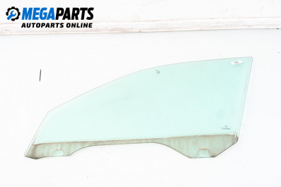 Geam for BMW 5 Series E39 Touring (01.1997 - 05.2004), 5 uși, combi, position: stânga - fața