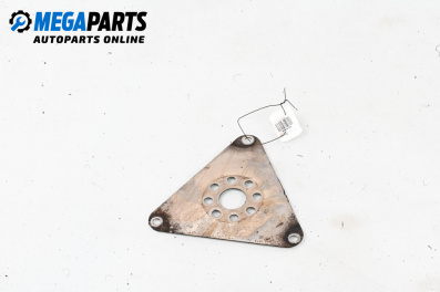Placă volantă for BMW 5 Series E39 Touring (01.1997 - 05.2004), automatic