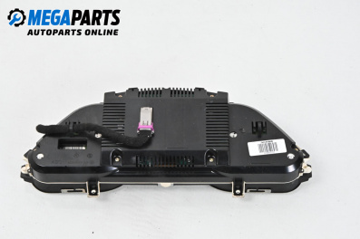 Bloc instrumente de bord for Audi A6 Sedan C6 (05.2004 - 03.2011) 3.0 TDI quattro, 225 hp