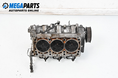 Motorkopf for Audi A6 Sedan C6 (05.2004 - 03.2011) 3.0 TDI quattro, 225 hp