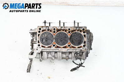 Motorkopf for Audi A6 Sedan C6 (05.2004 - 03.2011) 3.0 TDI quattro, 225 hp