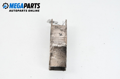 Stoßdämpfer, hinten for Audi A6 Sedan C6 (05.2004 - 03.2011), sedan, position: rechts, rückseite
