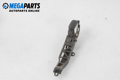 Suport mâner interior for Citroen Berlingo Pick-Up / Van I (07.1996 - 12.2011), 3 uși, monovolum, position: dreaptă - spate