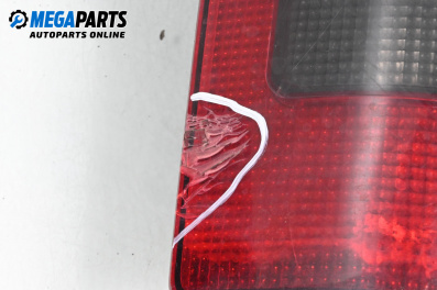 Tail light for Citroen Berlingo Pick-Up / Van I (07.1996 - 12.2011), minivan, position: left