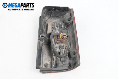 Tail light for Citroen Berlingo Pick-Up / Van I (07.1996 - 12.2011), minivan, position: left