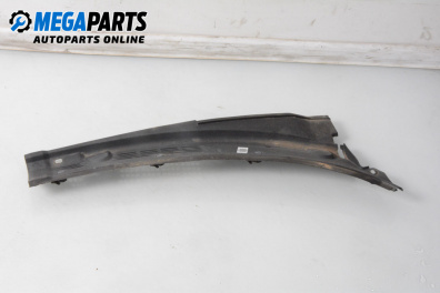 Capac sub ștergătoare for Citroen Berlingo Pick-Up / Van I (07.1996 - 12.2011), 3 uși, monovolum