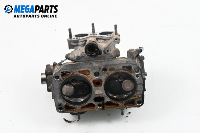 Chiulasă for Alfa Romeo 145 Hatchback (07.1994 - 01.2001) 1.6 i.e., 103 hp