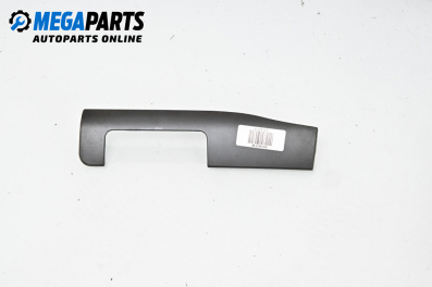 Interior moulding for BMW 3 Series E46 Sedan (02.1998 - 04.2005), 5 doors, sedan