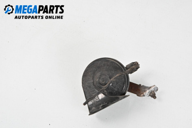 Claxon for BMW 3 Series E46 Sedan (02.1998 - 04.2005)