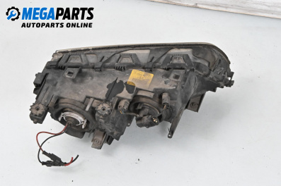 Scheinwerfer for BMW 3 Series E46 Sedan (02.1998 - 04.2005), sedan, position: links