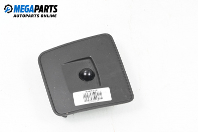 Lichtsensor for BMW 3 Series E46 Sedan (02.1998 - 04.2005)