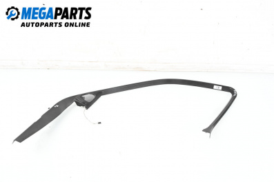 Interior plastic for BMW 3 Series E46 Sedan (02.1998 - 04.2005), 5 doors, sedan, position: right