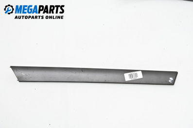 Interior plastic for BMW 3 Series E46 Sedan (02.1998 - 04.2005), 5 doors, sedan, position: right