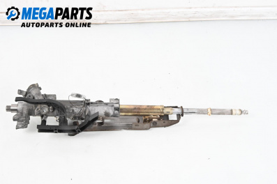 Lenkwelle for BMW 3 Series E46 Sedan (02.1998 - 04.2005)