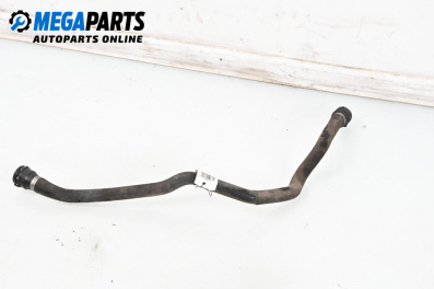 Wasserschlauch for BMW 3 Series E46 Sedan (02.1998 - 04.2005) 318 i, 118 hp