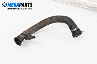 Wasserschlauch for BMW 3 Series E46 Sedan (02.1998 - 04.2005) 318 i, 118 hp