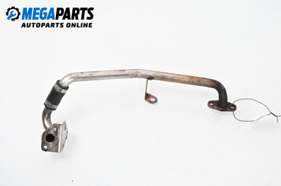 Țeavă EGR for BMW 3 Series E46 Sedan (02.1998 - 04.2005) 318 i, 118 hp