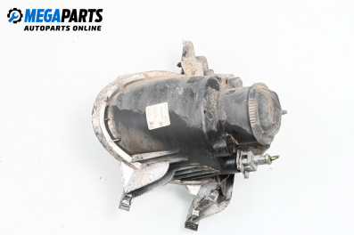Fog light for Peugeot 206 Hatchback (08.1998 - 12.2012), hatchback, position: right