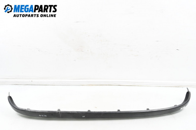 Element der hintere stoßstange for Peugeot 206 Hatchback (08.1998 - 12.2012), hecktür