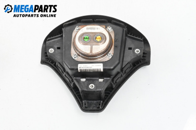 Airbag for Fiat Croma Station Wagon (06.2005 - 08.2011), 5 doors, station wagon, position: front