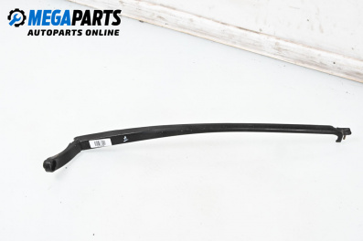 Front wipers arm for Fiat Croma Station Wagon (06.2005 - 08.2011), position: right