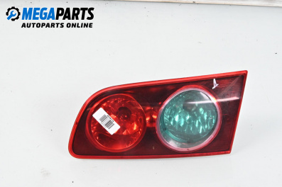 Stop interior for Fiat Croma Station Wagon (06.2005 - 08.2011), combi, position: dreapta