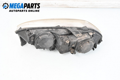 Far for Fiat Croma Station Wagon (06.2005 - 08.2011), combi, position: dreapta