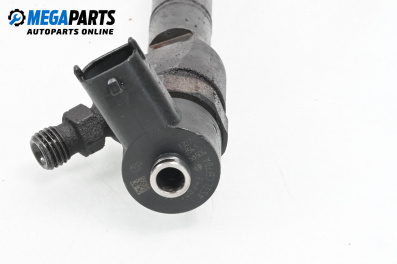 Einspritzdüse for Fiat Croma Station Wagon (06.2005 - 08.2011) 1.9 D Multijet, 150 hp