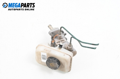 Pompă de frână for Opel Corsa C Hatchback (09.2000 - 12.2009)