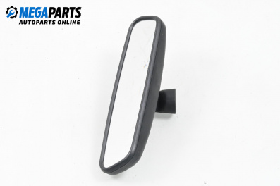 Oglindă centrală retrovizoare for Audi A3 Hatchback I (09.1996 - 05.2003)