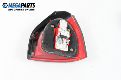 Stop for Audi A3 Hatchback I (09.1996 - 05.2003), hatchback, position: stânga