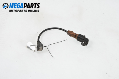 Klopfsensor for Audi A3 Hatchback I (09.1996 - 05.2003)