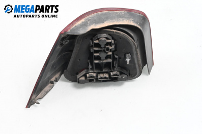 Stop for Volkswagen Golf IV Hatchback (08.1997 - 06.2005), hatchback, position: dreapta