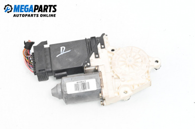 Antriebsmotor el. fensterheber for Volkswagen Golf IV Hatchback (08.1997 - 06.2005), 3 türen, hecktür, position: rechts