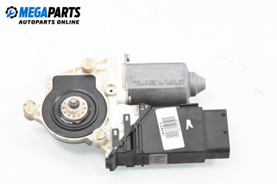 Antriebsmotor el. fensterheber for Volkswagen Golf IV Hatchback (08.1997 - 06.2005), 3 türen, hecktür, position: links