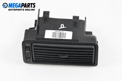 AC heat air vent for Volkswagen Golf IV Hatchback (08.1997 - 06.2005)