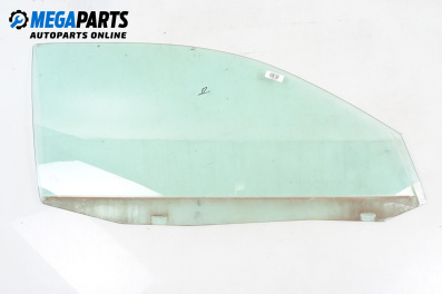Fensterscheibe for Volkswagen Golf IV Hatchback (08.1997 - 06.2005), 3 türen, hecktür, position: rechts, vorderseite