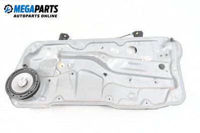 Motor des elektrischen fensterhebers for Volkswagen Golf IV Hatchback (08.1997 - 06.2005), 3 türen, hecktür, position: rechts