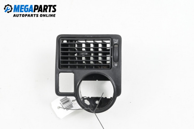 AC heat air vent for Volkswagen Golf IV Hatchback (08.1997 - 06.2005)