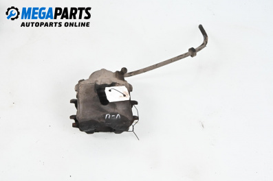 Bremszange for Volkswagen Golf IV Hatchback (08.1997 - 06.2005), position: links, vorderseite