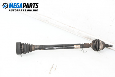 Planetară for Volkswagen Golf IV Hatchback (08.1997 - 06.2005) 1.9 TDI, 90 hp, position: dreaptă - fața