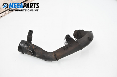 Țeavă turbo for Volkswagen Golf IV Hatchback (08.1997 - 06.2005) 1.9 TDI, 90 hp