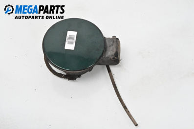 Ușă rezervor for Volkswagen Golf IV Hatchback (08.1997 - 06.2005), 3 uși, hatchback