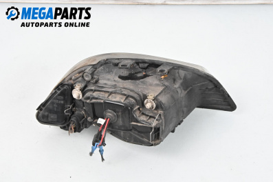 Scheinwerfer for Seat Ibiza III Hatchback (02.2002 - 11.2009), hecktür, position: links