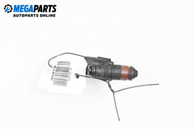 Duza benzină for Seat Ibiza III Hatchback (02.2002 - 11.2009) 1.4 16V, 100 hp