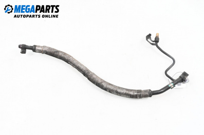 Air conditioning tube for BMW 3 Series E46 Sedan (02.1998 - 04.2005)