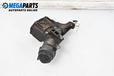 Ölfiltergehäuse for BMW 3 Series E46 Sedan (02.1998 - 04.2005) 320 d, 136 hp