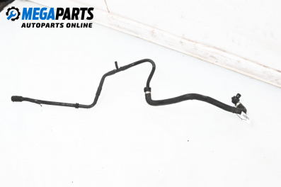 Wasserschlauch for BMW 3 Series E46 Sedan (02.1998 - 04.2005) 320 d, 136 hp
